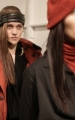 nicholask-fw17-fview-122