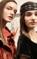 nicholask-fw17-fview-123