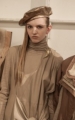 nicholask-fw17-fview-130