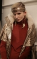 nicholask-fw17-fview-134