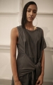 nicholask-fw17-fview-137