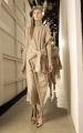 nicholask-fw17-fview-142