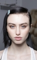 nicholask-fw17-fview-2