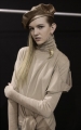 nicholask-fw17-fview-24