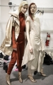 nicholask-fw17-fview-40