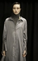 nicholask-fw17-fview-41