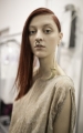 nicholask-fw17-fview-42