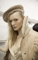 nicholask-fw17-fview-43