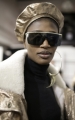nicholask-fw17-fview-49