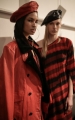 nicholask-fw17-fview-52