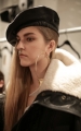 nicholask-fw17-fview-55