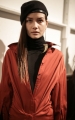 nicholask-fw17-fview-56