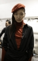 nicholask-fw17-fview-60