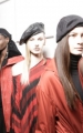 nicholask-fw17-fview-65