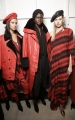 nicholask-fw17-fview-67