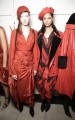 nicholask-fw17-fview-68