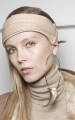 nicholask-fw17-fview-78