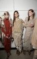 nicholask-fw17-fview-81