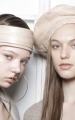 nicholask-fw17-fview-87