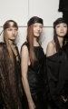 nicholask-fw17-fview-92