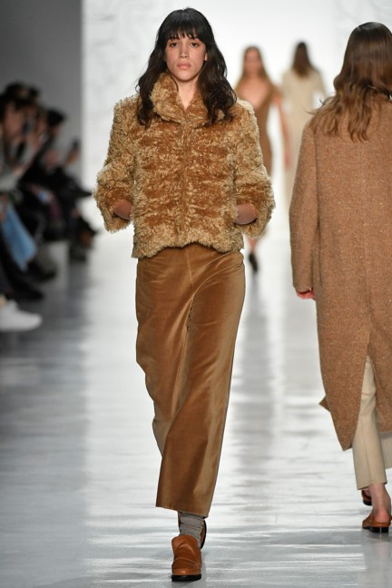 nbn_fw17_lb_03