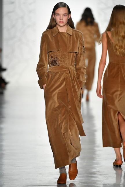 nbn_fw17_lb_05