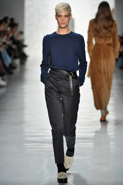 nbn_fw17_lb_06