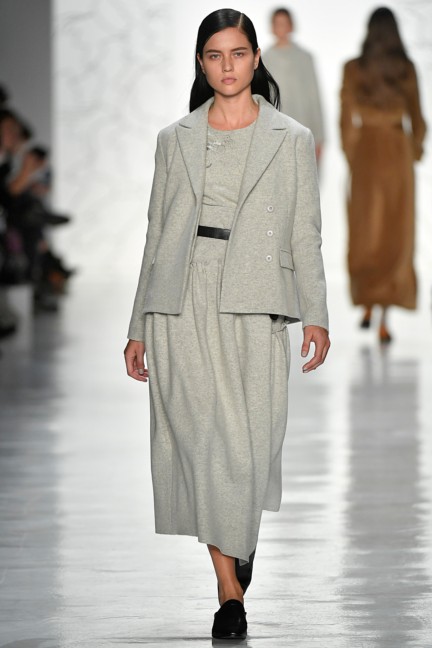 nbn_fw17_lb_07