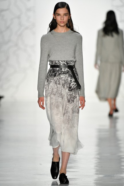 nbn_fw17_lb_09