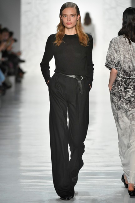 nbn_fw17_lb_11