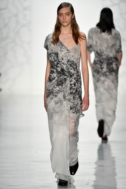 nbn_fw17_lb_12