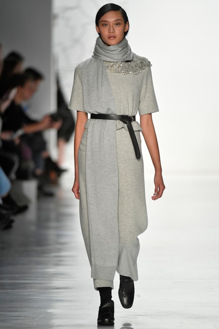 nbn_fw17_lb_14