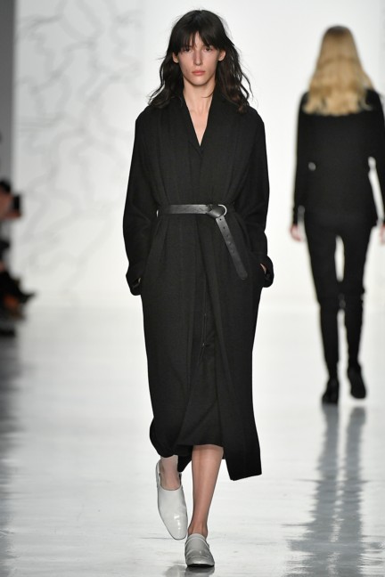 nbn_fw17_lb_15