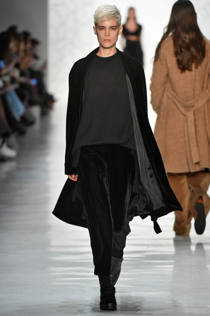 nbn_fw17_lb_20