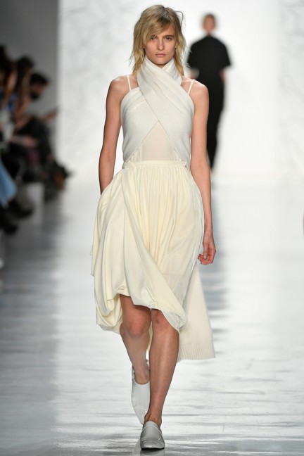 nbn_fw17_lb_22
