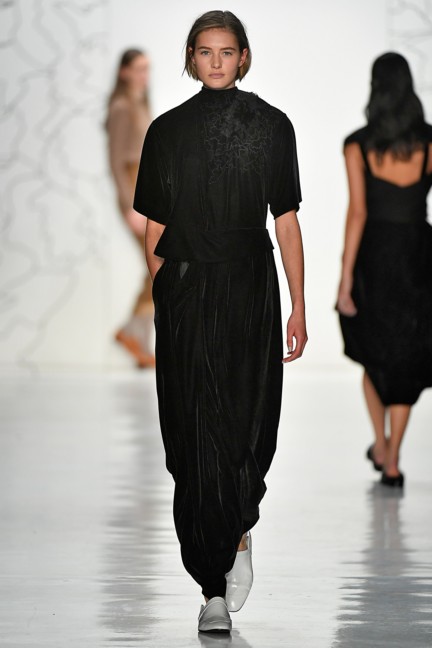 nbn_fw17_lb_23