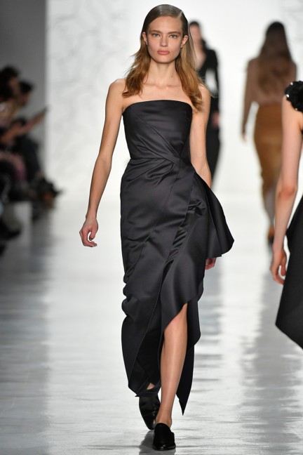 nbn_fw17_lb_26