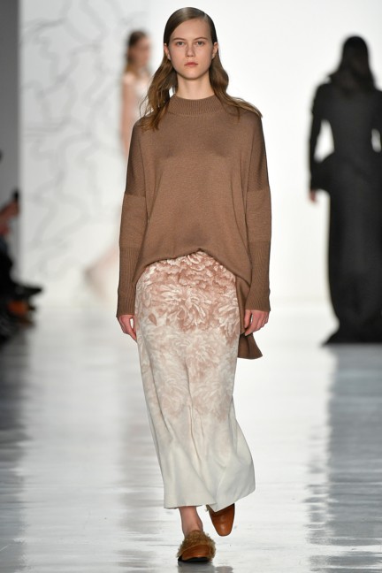 nbn_fw17_lb_29