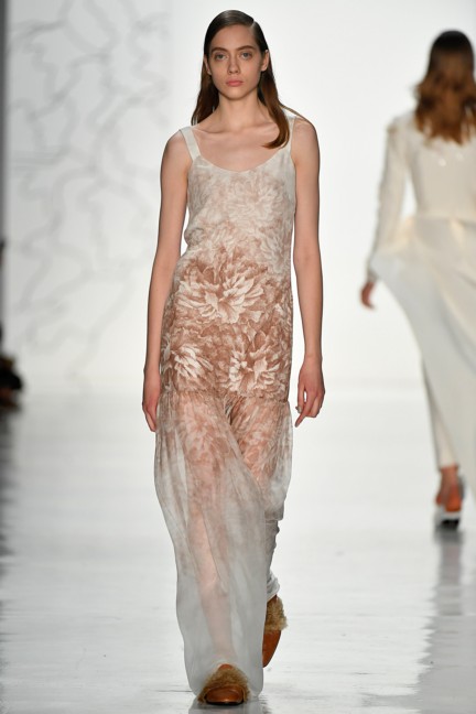 nbn_fw17_lb_30