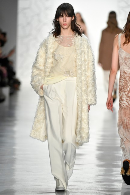nbn_fw17_lb_31