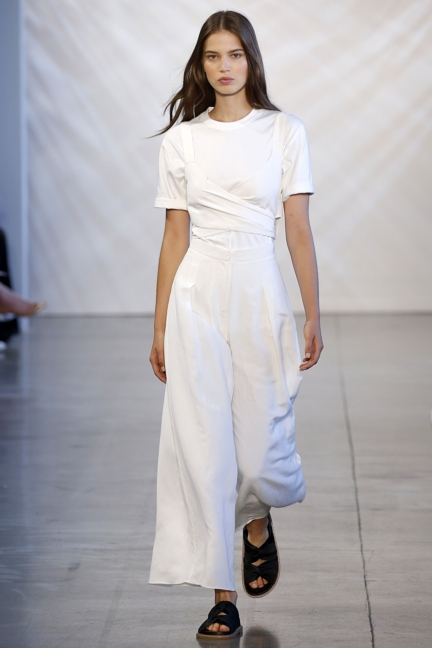 nbn_ss19_013