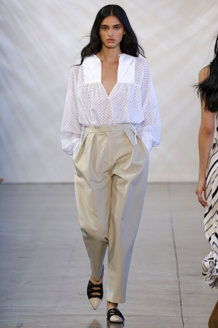 nbn_ss19_018