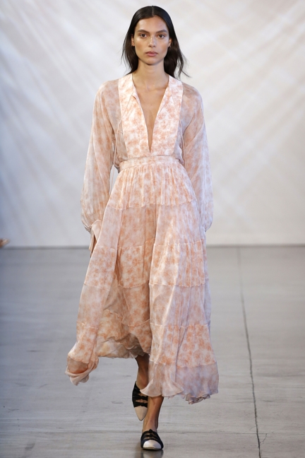 nbn_ss19_024