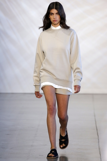 nbn_ss19_03