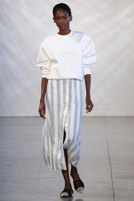 nbn_ss19_08