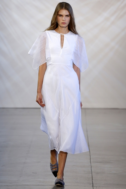 nbn_ss19_09