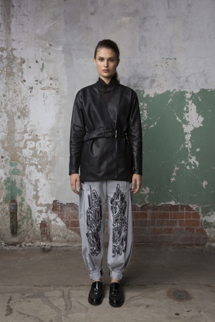 rc_fw_17_runway_0009