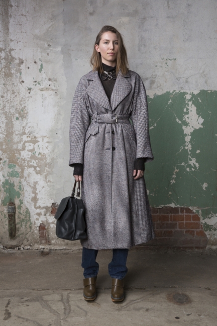 rc_fw_17_runway_0014