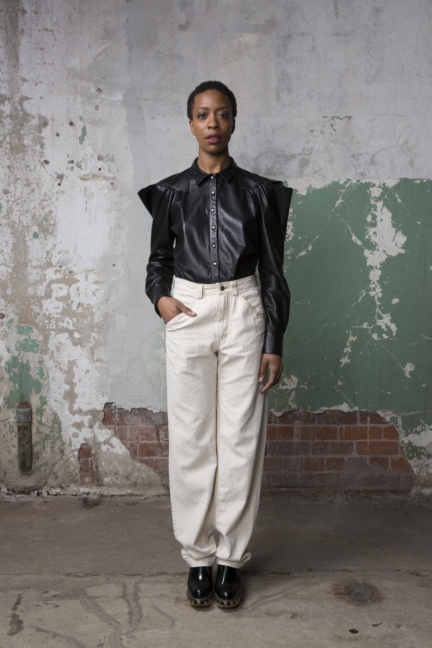 rc_fw_17_runway_0022