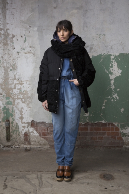rc_fw_17_runway_0046